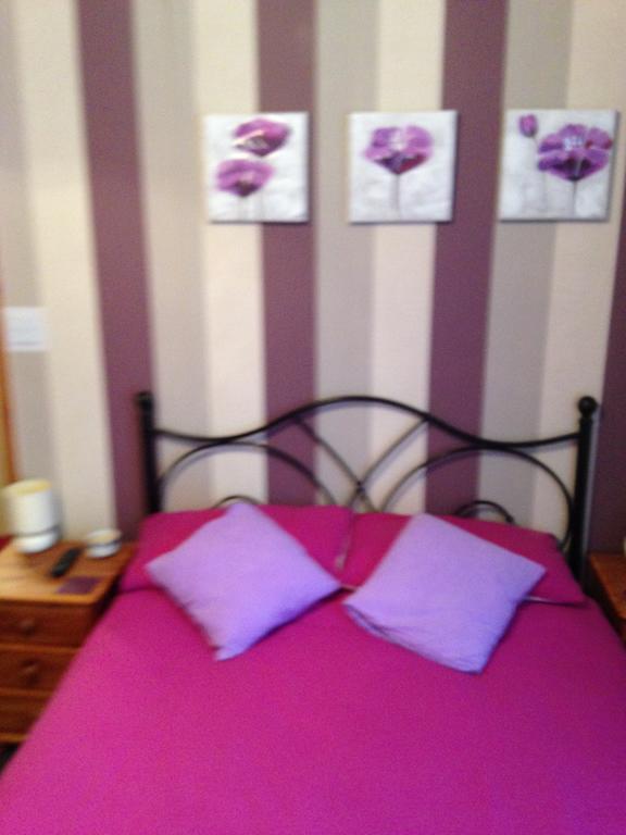 Copperfields Guest House Great Yarmouth Room photo
