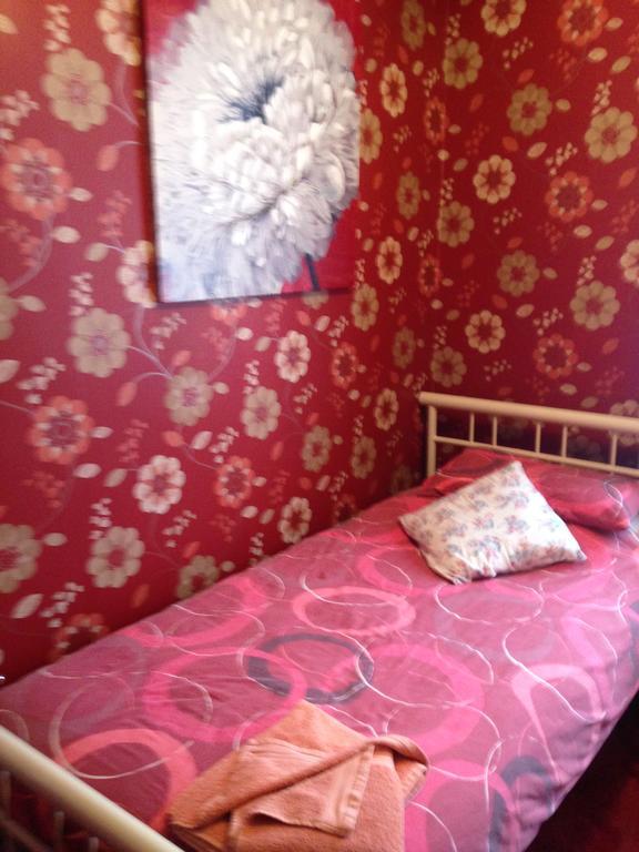 Copperfields Guest House Great Yarmouth Room photo