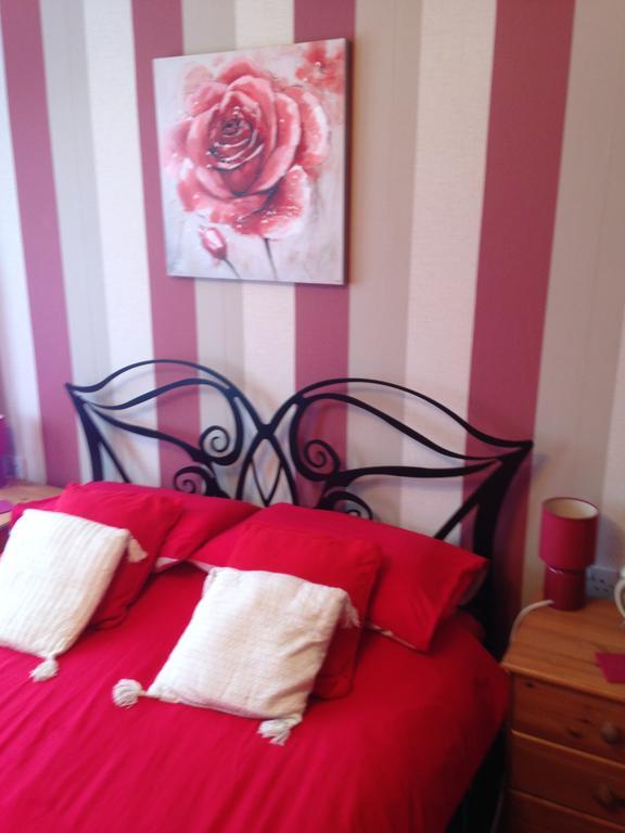 Copperfields Guest House Great Yarmouth Room photo