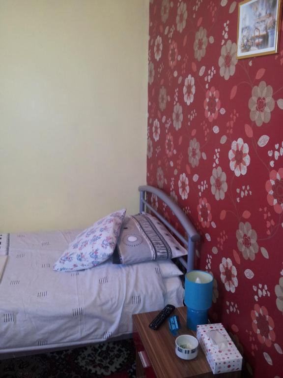 Copperfields Guest House Great Yarmouth Room photo